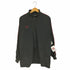 カッパ Kappa 90s サイドラインテープ ジャージ トラックジャケット メンズ import:L