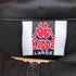 カッパ Kappa 90s サイドラインテープ ジャージ トラックジャケット メンズ import:L