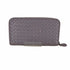 ボッテガヴェネタ BOTTEGA VENETA イントレチャート長財布 レディース