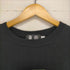 ザブラックアイパッチ THE BLACK EYE PATCH 24SS CREWNECK SWEAT メンズ JPN:L