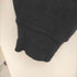 ザブラックアイパッチ THE BLACK EYE PATCH 24SS CREWNECK SWEAT メンズ JPN:L