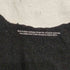 ミスフィッツ The Misfits 2002コピーライト Crimson Ghost バンドTシャツ メンズ