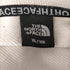 ザノースフェイス THE NORTH FACE NOVELTY ESSENTIAL SWEATSHIRTS メンズ JPN:XL