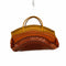ボッテガヴェネタ BOTTEGA VENETA 209570 シリアルナンバー 43/200 レディース