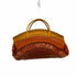 ボッテガヴェネタ BOTTEGA VENETA 209570 シリアルナンバー 43/200 レディース