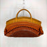 ボッテガヴェネタ BOTTEGA VENETA 209570 シリアルナンバー 43/200 レディース