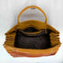 ボッテガヴェネタ BOTTEGA VENETA 209570 シリアルナンバー 43/200 レディース