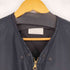 フィグベル PHIGVEL FLIGHT INNER VEST メンズ 38