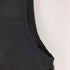 フィグベル PHIGVEL FLIGHT INNER VEST メンズ 38