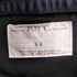 フィグベル PHIGVEL FLIGHT INNER VEST メンズ 38