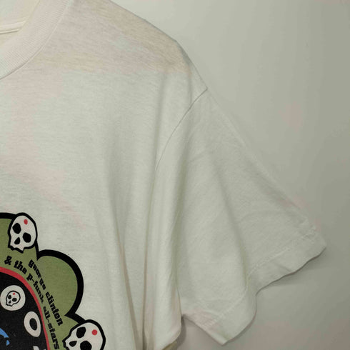 スクリーンスターズ SCREEN STARS ©1994 MUSIC FESTIVAL TOUR TEE バンド Tシャツ メンズ import:XL