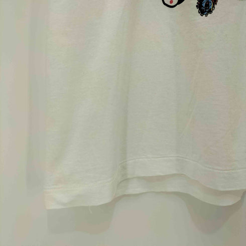 スクリーンスターズ SCREEN STARS ©1994 MUSIC FESTIVAL TOUR TEE バンド Tシャツ メンズ import:XL