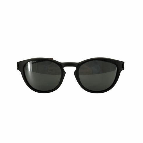 オークリー OAKLEY LATCH ASIAN FIT メンズ 53口21-139