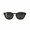 オークリー OAKLEY LATCH ASIAN FIT メンズ 53口21-139