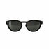 オークリー OAKLEY LATCH ASIAN FIT メンズ 53口21-139