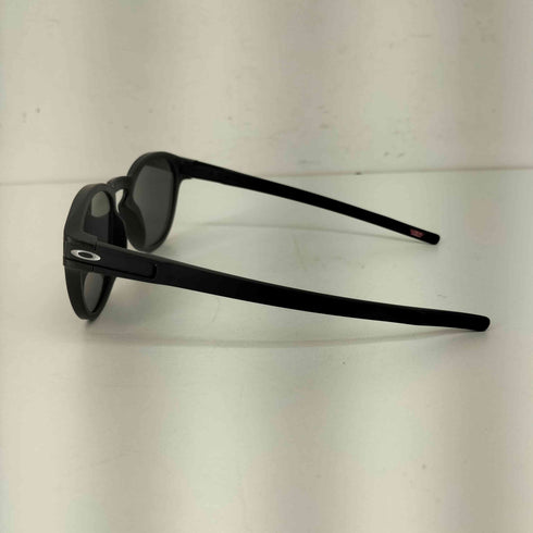 オークリー OAKLEY LATCH ASIAN FIT メンズ 53口21-139