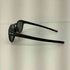 オークリー OAKLEY LATCH ASIAN FIT メンズ 53口21-139