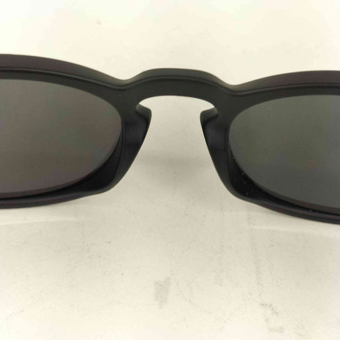 オークリー OAKLEY LATCH ASIAN FIT メンズ 53口21-139
