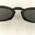 オークリー OAKLEY LATCH ASIAN FIT メンズ 53口21-139
