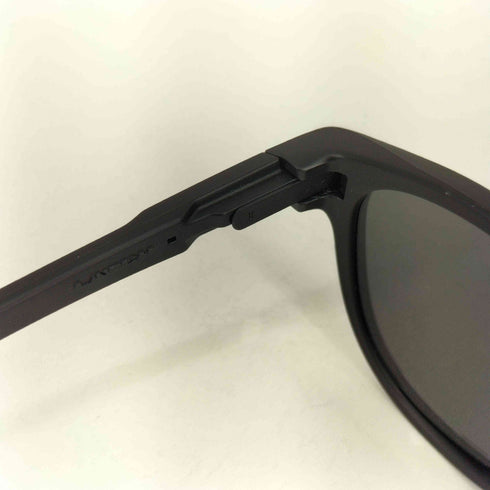 オークリー OAKLEY LATCH ASIAN FIT メンズ 53口21-139