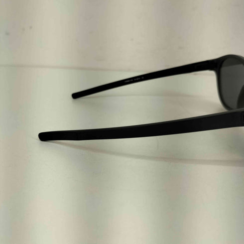 オークリー OAKLEY LATCH ASIAN FIT メンズ 53口21-139