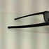 オークリー OAKLEY LATCH ASIAN FIT メンズ 53口21-139
