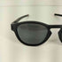 オークリー OAKLEY LATCH ASIAN FIT メンズ 53口21-139
