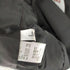 ユアーズ urs ノーカラーシングルジャケット レディース JPN:S