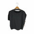 ユナイテッドアローズグリーンレーベルリラクシング UNITED ARROWS green label relaxing ダブルクロス トラップWST プルオーバー ブラウス -マシンウォッシャブル・防シワ- レディース