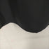 ユナイテッドアローズグリーンレーベルリラクシング UNITED ARROWS green label relaxing ダブルクロス トラップWST プルオーバー ブラウス -マシンウォッシャブル・防シワ- レディース