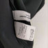 ユナイテッドアローズグリーンレーベルリラクシング UNITED ARROWS green label relaxing ダブルクロス トラップWST プルオーバー ブラウス -マシンウォッシャブル・防シワ- レディース