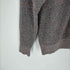 アーバンリサーチ URBAN RESEARCH サマーミックスメランジカーディガン メンズ JPN:M