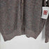 アーバンリサーチ URBAN RESEARCH サマーミックスメランジカーディガン メンズ JPN:M