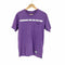 ネイバーフッド NEIGHBORHOOD 19SS CLASSIC-P/C-CREW.SS メンズ JPN:S