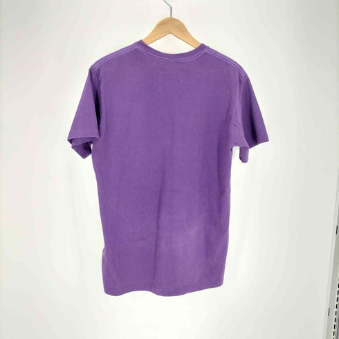ネイバーフッド NEIGHBORHOOD 19SS CLASSIC-P/C-CREW.SS メンズ JPN:S