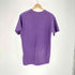 ネイバーフッド NEIGHBORHOOD 19SS CLASSIC-P/C-CREW.SS メンズ JPN:S