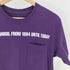 ネイバーフッド NEIGHBORHOOD 19SS CLASSIC-P/C-CREW.SS メンズ JPN:S