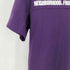 ネイバーフッド NEIGHBORHOOD 19SS CLASSIC-P/C-CREW.SS メンズ JPN:S