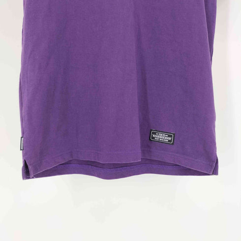 ネイバーフッド NEIGHBORHOOD 19SS CLASSIC-P/C-CREW.SS メンズ JPN:S