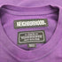 ネイバーフッド NEIGHBORHOOD 19SS CLASSIC-P/C-CREW.SS メンズ JPN:S