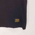 バンソン VANSON 両面プリント クルーネック Tシャツ メンズ L