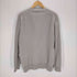 アーバンリサーチ URBAN RESEARCH ストローヤーンカーディガン メンズ JPN:M