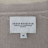 アーバンリサーチ URBAN RESEARCH ストローヤーンカーディガン メンズ JPN:M