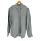 アーバンリサーチ URBAN RESEARCH HerdmansLinen Regular Shirts メンズ JPN:L