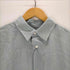 アーバンリサーチ URBAN RESEARCH HerdmansLinen Regular Shirts メンズ JPN:L