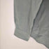 アーバンリサーチ URBAN RESEARCH HerdmansLinen Regular Shirts メンズ JPN:L
