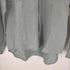 アーバンリサーチ URBAN RESEARCH HerdmansLinen Regular Shirts メンズ JPN:L