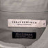 アーバンリサーチ URBAN RESEARCH HerdmansLinen Regular Shirts メンズ JPN:L