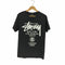 ステューシー Stussy World Tour S/S Tee メンズ import:S