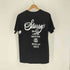 ステューシー Stussy World Tour S/S Tee メンズ import:S